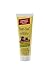 Tomlyn Nutri-Stat Malt-Flavored High Calorie-Nutritional Gel for Dogs & Cats, 4.25oz
