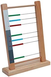 montessori bead frame