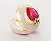 TAMASHII NATIONS - Sailor Moon - Sailor Chibi Moon Prism Heart Compact, Bandai Spirits Proplica