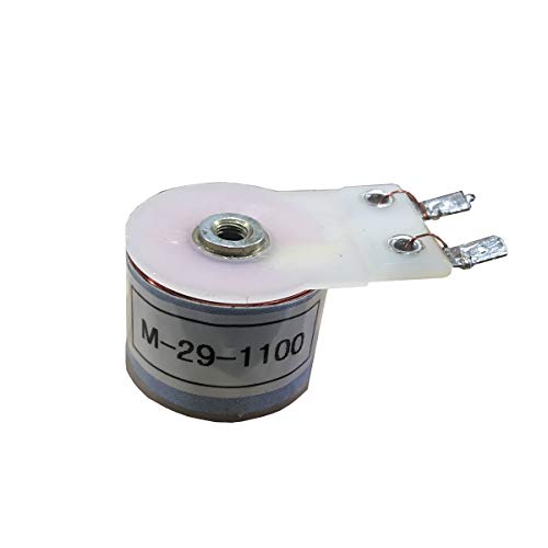 Williams Pinball Machine Relay Coil - M-29-1100