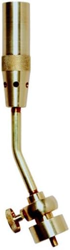 MAGNA INDUSTRIES MT 245C High Intensity Pencil Tip Torch