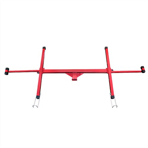 2 Best+Choice+Products+Drywall+Construction