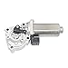 4WD Transfer Case Shift Actuator For BMW E53 X5 E83 X3 OEM# 27107566296 Actuator Motor Gear with sensor