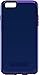 OtterBox Symmetry Series Slim Case for iPhone 6s PLUS & iPhone 6 PLUS - Non-Retail Packaging - Cosmic