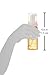 Lumene Bright Touch Refreshing Cleansing Foam, 5.1 Fluid Ounce