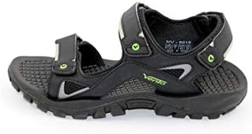 vento sandals copy
