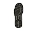 Bates Men's Core Tactical Sport, Black Tall, 11.5 M