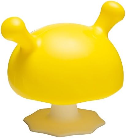 Safety 1st featuring Mombella Mimi 