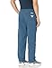 Columbia Men's Backcast Convertible Sun Pants, Quick Drying