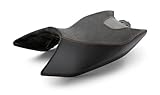 KTM 690 Duke 16+ Ergo Seat 76007940200