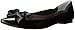 J.Renee Women's Allitson Pointed Toe Flat