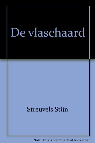 De vlaschaard