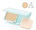 Cezanne UV Foundation EX PLUS + (EX2)
