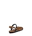 UGG Australia Women's Raee Leather Sandal