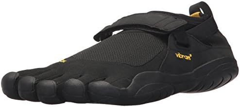 vibram men's water shoes