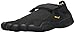 Vibram FiveFingers Mens KSO EVO