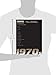 Essential Songs - The 1970s