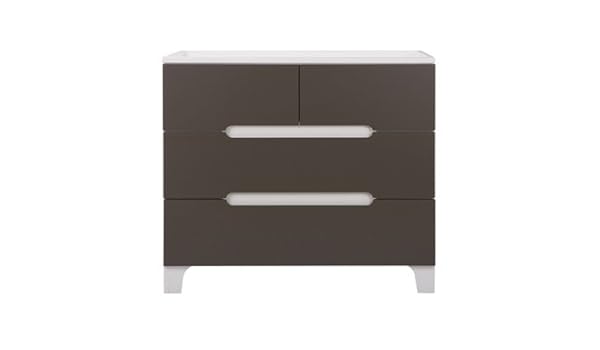 alma dresser