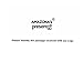 Sky Touch II Rubber Band Elastic Powered Glider Plane Kit Flying Model Toy by Amazona's presentz