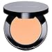Estee Lauder/Double Wear Stay In Place High Cover Concealer 6n Extra Deep .1 Oz