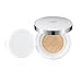 Amore Pacific IOPE Air Cushion XP 1.05oz/35g (15g x 2) (C23 Cover Beige)