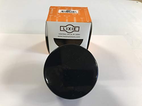 LIXIE Replacement Face- Model: 250H Face Diameter: 2-1/2