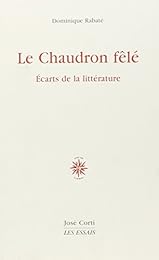 Le  chaudron fêlé