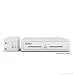 SQUARE POS HARDWARE BUNDLE - Star Micronics TSP143IIU 39464510 USB Printer and Epsilont Cash Drawer (USB Printer & Drawer White)
