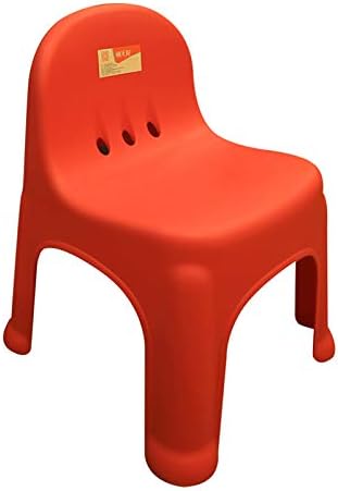 used kids chairs