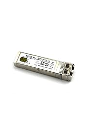 Genuine HP X130 base sr Transceptor SFP + 10 g JD092B