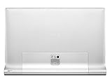 Lenovo Yoga Tablet 2 Pro - 59428121: Web Special - Intel Atom Z3745 (1.33GHz 1066GHz 2MB)
