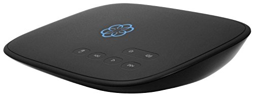 Ooma Telo Free Home Phone Service. Works with Amazon Echo and Smart Devices (Renewed) - Image 4