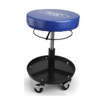 craftsman mechanic stool