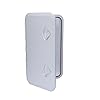 Amarine-made-Marine-Deck-Hatch-Boat-Deck-Hatch-Access-Hatch-Lid-12-25-X-17-13-White-315mmx440mm