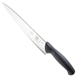 Mercer Culinary M22610 Millennia Black