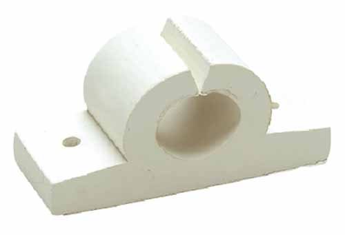 4-Pk-Seachoice-Rod-and-Tool-Holder-58-inch