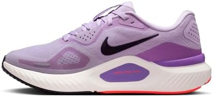 Ténis de corrida W Nike Structure 26