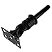 AUTOSAVER88 Cab Shock Absorber International Prostar 2008+ Replaces 3595977C96 3595977C95 (1pcs)