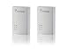 Comtrend G.hn 1200 Mbps Powerline Ethernet Bridge Adapter 2-Unit Kit PG-9172KIT primary