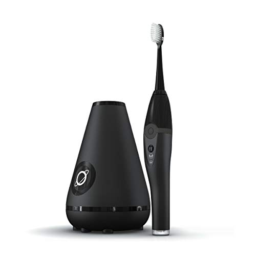 Best Ultrasonic Toothbrush 2019