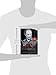 Just Watch Me: The Life of Pierre Elliott Trudeau, Volume Two: 1968-2000