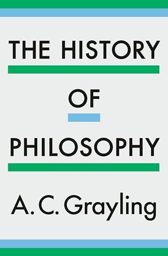 Lectures on the History of Moral Philosophy: Rawls: 9780674004429