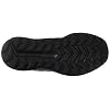 Saucony-Womens-VERSAFOAM-Cohesion-12-Road-Running-Shoe
