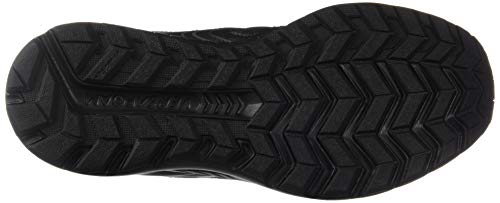 Saucony-Womens-VERSAFOAM-Cohesion-12-Road-Running-Shoe
