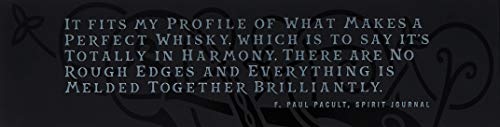 Highland Park 18 Jahre | Viking Pride | Single Malt Scotch Whisky | intensiver Whisky, Lagerung in Ex-Sherry-Fässern, der Stolz der Wikinger | 43% Vol. | 700ml Einzelflasche – Bild 7