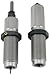 RCBS 15901 Series A Full Length Die Set, 8mmx57 Mauser