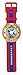 Bandai Specter Watch DX Specter Watch Dream(Japan Import)