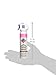 Deval Simply Spray 2-1/2-Ounce Soft Fabric Paint, Brite Pink