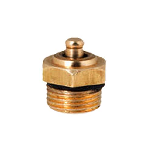 KAMIRA Safety valve KAMIRA Safety valve