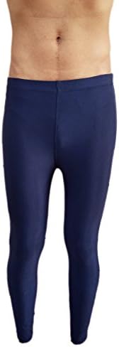 Lycot Compression Full Tights Pattern